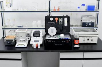 土壤檢測儀哪個好?如何選購適合你的土壤檢測設(shè)備